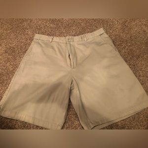 Architect Men’s Shorts.   38 inch waist